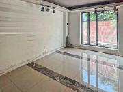 Local en renta en Polanco