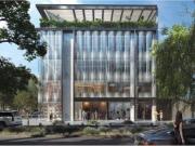 LOCAL EN RENTA EN POLANCO