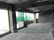 Local en renta en Polanco