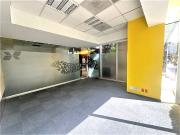 Local en Renta en Polanco Corporativo GOR m2lc1057