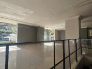 Local en renta en Polanco F