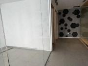 Local en Renta en Polanco I Secci?n en Lamartine 238