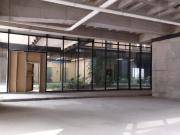 Local en renta en Polanco I Sección, Miguel Hidalgo,...