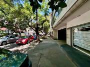 Local en renta en Polanco I Sección, Miguel Hidalgo,...