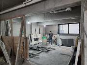 Local en renta en Polanco II Sección, Miguel Hidalgo,...