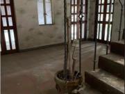 Local en renta en Polanco IV Sección, Miguel Hidalgo,...