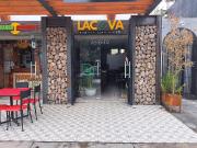 Local en renta en Polanco, San Luis Potosí, San Luis Potosí