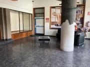 Local en renta en Polanco, San Luis Potosí, San Luis Potosí