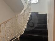 Local en RENTA en Polanco V Secci?n