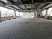 Local en renta en Prado Norte, Lomas de Chapultepec