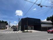 Local en renta en Prados Agua Azul, Puebla en esquina