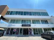 Local en renta en Prados Agua Azul, Puebla, Puebla