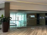 Local en Renta en Presidente Intercontinental Guadalajara