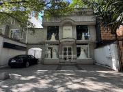 Local en renta en Presidente Masaryk