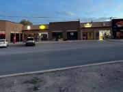 LOCAL EN RENTA EN PROLONGACION BRAVO TORREON COAHUILA