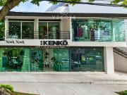 LOCAL EN RENTA EN PROVIDENCIA, GUADALAJARA