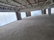 Local en Renta en Puebla