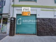 Local en renta en Puebla Centro, Puebla, Puebla