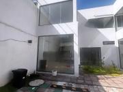 Local en renta en Puebla: ubicación estratégica cerca de...