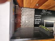 LOCAL EN RENTA EN PUEBLA ZAVALETA