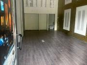 LOCAL EN RENTA EN PUEBLO SERENA