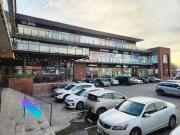 LOCAL EN RENTA EN PUERTA DE HIERRO CUMBRES, MONTERREY,...