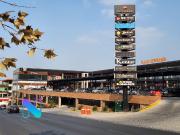 LOCAL EN RENTA EN PUERTA DE HIERRO, MONTERREY, NUEVO...