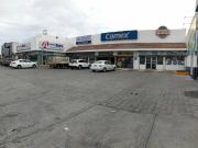 Local en renta en Puerta de Hierro, Monterrey, Nuevo León