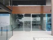Local en renta en Puerta de Hierro, Monterrey, Nuevo León