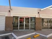 LOCAL EN RENTA EN PUERTA REAL