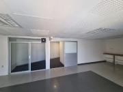 Local en renta en Puerto de Veracruz, Veracruz, Veracruz...