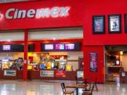 Local en Renta en Puerto Vallarta, Jal