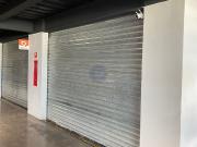Local en Renta en Puntacero en foodcourt, enfrente de...