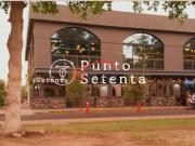 LOCAL EN RENTA EN PUNTO 70 COL. CENTENARIO