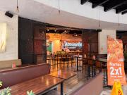 LOCAL EN RENTA EN PUNTO SAO PAULO