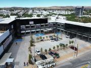 Local en Renta en Punto St. Angelo sobre Av. E. Garza Sada