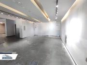 LOCAL EN RENTA EN QUERETARO LOCAL EN RENTA EN QUERETARO