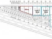 Local en Renta en Queretaro m2lc1055