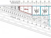 Local en Renta en Queretaro m2lc1056