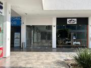 LOCAL EN RENTA EN QUERETARO / PLAZA NAZAS CENTRO SUR