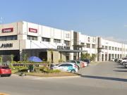 Local en renta en Quintas San Isidro, Torreón, Coahuila...