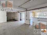 Local en Renta en Rafael Lucio Colonia Doctores