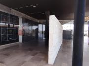 LOCAL EN RENTA EN REAL DE CUMBRES