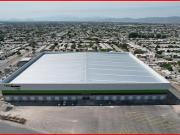 Local en Renta en Real del Sol 11 Torreon Coahuila