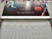 Local en renta en Real del Sol I, Torreón, Coahuila de...