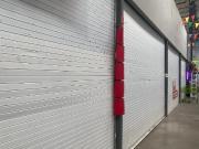 Local en renta en Real del Sol I, Torreón, Coahuila de...