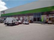 Local en renta en Real del Sol II, Torreón, Coahuila de...