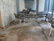 Local en Renta en Reforma Santa Fe m2lc854