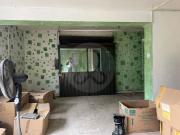 Local en renta en Reforma Social Local en renta en Reforma Social