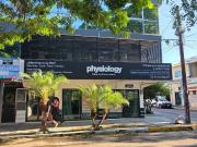 Local en renta en Reforma, Veracruz, Veracruz de Ignacio...